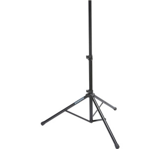 Samson SP100 - Speaker Stand