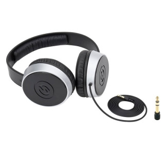 Samson SR550 - Over-Ear Studio Headphones