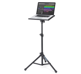 4.5ft Heavy-duty Laptop Stand