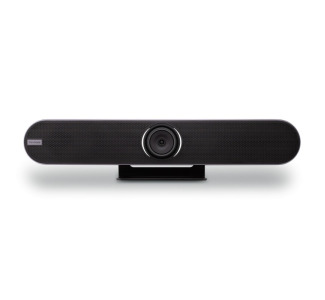 ViewSonic 4K Video Conference Camera