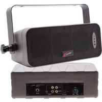 CALIFONE PI31-PS POWERED FIELD ARRAY SPEAKER