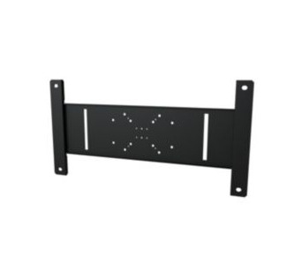660 x 320mm PLP Flat Panel Adapter Plate