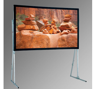 Ultimate Folding Screen, 133