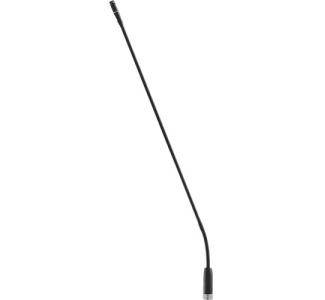 Gooseneck Microphone, 60 cm (25 inch)