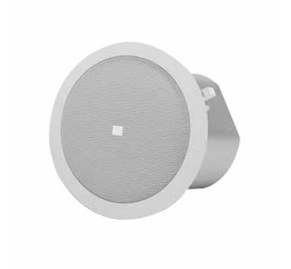 High Quality Sound Background/Foreground Ceiling Speaker