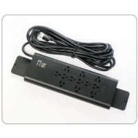 BRETFORD TCPE10 ELEC UNIT W/MOUNTING HARDWARE, PAL SERIE