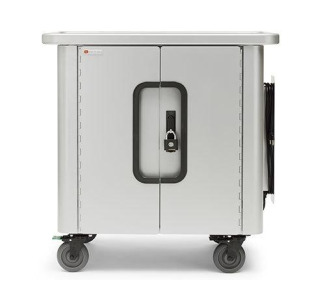 PureCharge Cart 40 for iPad and iPad Mini