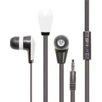 Califone E-2 E2 Ear Bud 