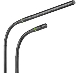 Audio-Technica ES925/XLR Wired Condenser Microphone