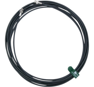 Audio-Technica RG8X Coaxial Cable