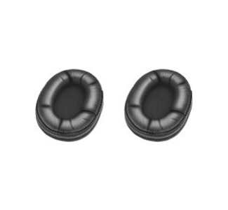 Audio-Technica HP-EP2 Replacement Earpads