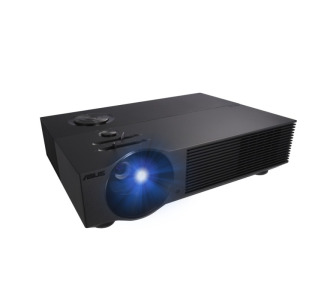 ASUS H1 LED Projector- Full HD (1920 x 1080), 3000 Lumens