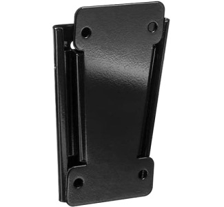 JBL MTC-CBT-SUS3 Suspension Adapter Plates for ALL CBT Models