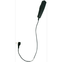 AKG 3009Z00120 CABLE REMOTE MUTE SWITCH, 1 METER CABLE, 2.5MM PLUG