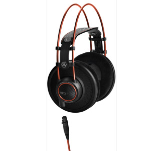 Reference Studio headphones