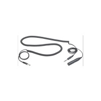AKG 2955H00490 CABLE HEADSET CABLE FOR STUDIO, MODERATORS, COMMENTATORS (3PIN