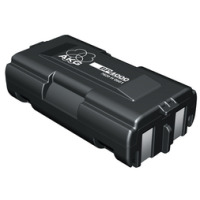 AKG 3004H00030 SPARE PARTS RECHARGEABLE BATTERY PACK FOR WMS4500/IVM4500