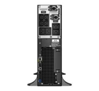 APC Smart-UPS SRT 5000VA 208V IEC