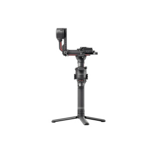 DJI Ronin RS 2 Gimbal Stabilizer