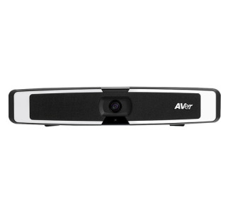 AVer VB130 Video Conferencing Camera - 60 fps - USB 3.1 (Gen 1) Type B