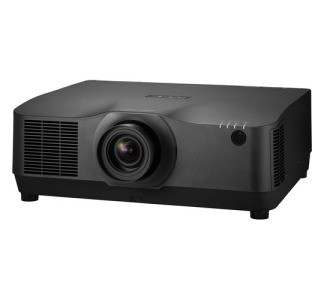 8200-Lumen Professional Installation Projector w/ 4K support