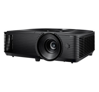 Bright SVGA Projector, 4000 ANSI lumens