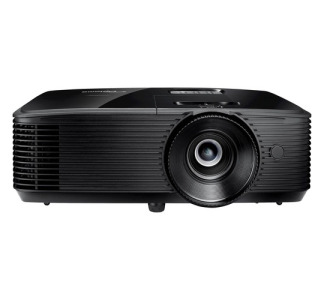 Bright XGA Projector, 4,000 ANSI lumens