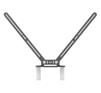 Logitech TV Mount for Video Bar