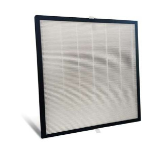 Copernicus AIR-RF Replacement Filter