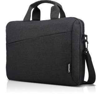 Lenovo T210 Carrying Case for 15.6 Notebook Black Camcor