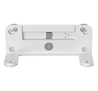 Logitech Wall Mount for Video Bars