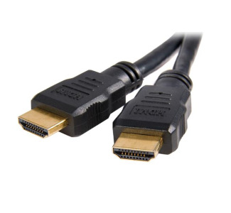 5m High Speed HDMI Cable - M/M