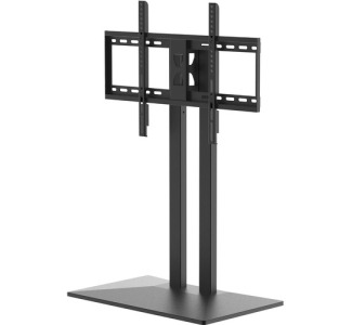Universal TV Stand with Swivel for 55