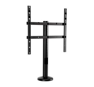 Universal Desktop Swivel Mount: For 32