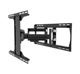 Hospitality Articulating Wall Mount for 39