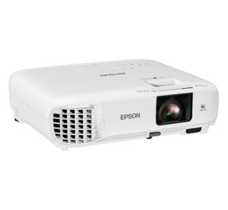 Epson PowerLite X49 Projector