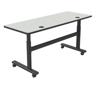 6024 Modesty Panel for Flipper Table