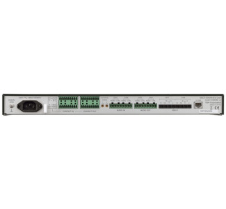 120V AC Multi-interface Unit