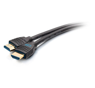 10ft (3m) C2G Performance Series Ultra High Speed HDMI® Cable with Ethernet - 8K 60Hz