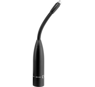 Sennheiser MZH 3015 Microphone Gooseneck