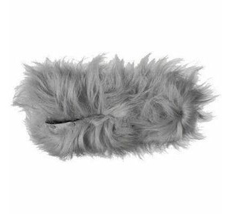 Sennheiser 3610 Long hair wind muff 