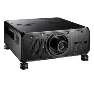 22000 lm Ultra Bright Professional WUXGA Laser Projector