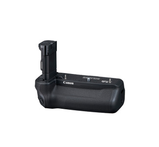 Battery Grip BG-R10