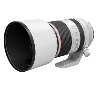 RF70-200mm F2.8 L IS USM