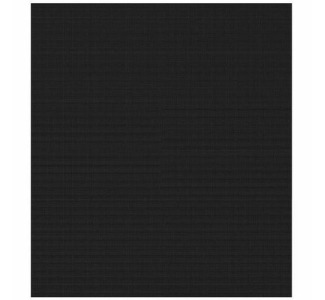 8.0mm GSCC Series Outdoor LED with Customizable Screen Ratio, 5,000nits Brightness, IP65 Rated, 90° Corner Options  Easy Assembly  Maintenance