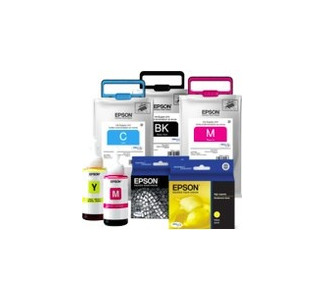 Epson Claria Premium 410XL Original High Yield Inkjet Ink Cartridge - Magenta - 1 Pack