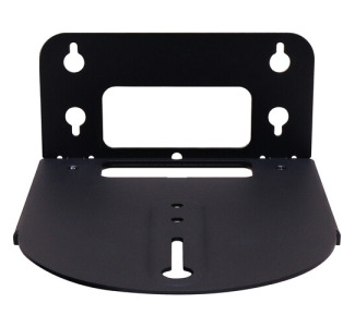 AVer Camera Mount for Video Conferencing Camera