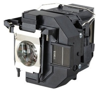 Epson ELPLP97 Replacement Projector Lamp / Bulb