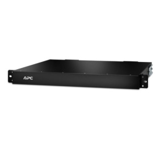 APC by Schneider Electric 5kVA and 6kVA Marine Filter Rack-Mount