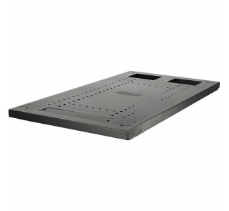 APC by Schneider Electric NetShelter SV 1060mm Deep 600mm Wide Roof
